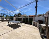 Resale - Vila - Torrevieja - Los Balcones