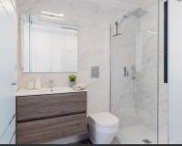 Resale - Villa - Algorfa - La Finca Golf