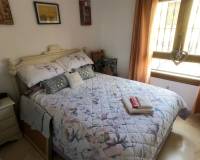 Resale - Villa - Algorfa - La Finca Golf