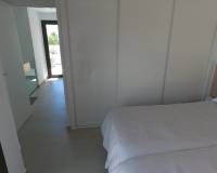 Resale - Villa - Algorfa - La Finca Golf