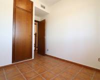 Resale - Villa - Algorfa - La Finca Golf
