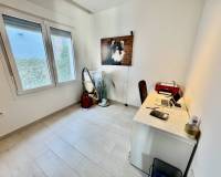 Resale - Villa - Algorfa - La Finca Resort