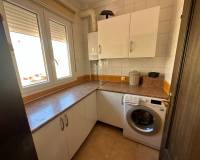 Resale - Villa - Algorfa - Lomas de Juliana