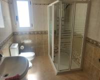 Resale - Villa - Algorfa