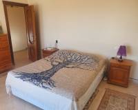 Resale - Villa - Algorfa