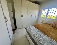 Resale - Villa - Algorfa