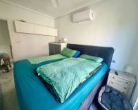 Resale - Villa - Algorfa
