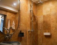 Resale - Villa - Altea - Altea Hills