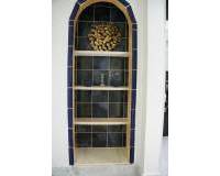 Resale - Villa - Altea - Altea Hills