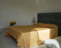 Resale - Villa - Altea - Altea Hills