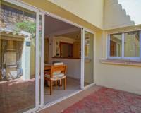 Resale - Villa - Altea - La Vieja