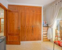 Resale - Villa - Altea - La Vieja