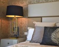 Resale - Villa - Altea