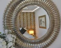 Resale - Villa - Altea