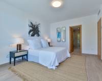 Resale - Villa - Altea
