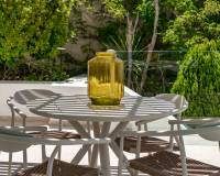 Resale - Villa - Altea