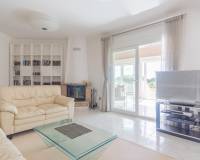 Resale - Villa - Beniarbeig - Benicadims