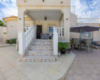 Resale - Villa - Benijofar - Benimar