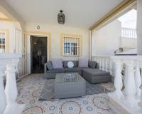 Resale - Villa - Benijofar - Benimar