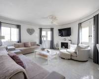 Resale - Villa - Benijofar - Benimar