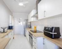 Resale - Villa - Benijofar - Benimar