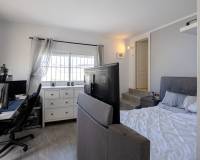 Resale - Villa - Benijofar - Benimar