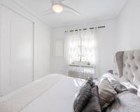 Resale - Villa - Benijofar - Benimar