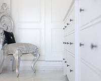 Resale - Villa - Benijofar - Benimar