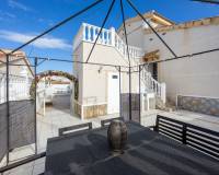 Resale - Villa - Benijofar - Benimar