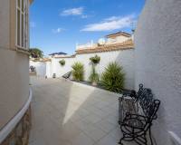 Resale - Villa - Benijofar - Benimar
