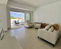 Resale - Villa - Benijofar