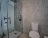 Resale - Villa - Benijofar