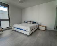 Resale - Villa - Benijofar