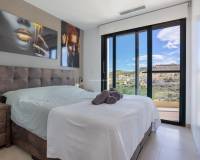 Resale - Villa - Benijofar