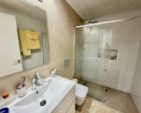 Resale - Villa - Benijofar