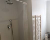 Resale - Villa - Benissa - Buenavista