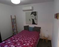 Resale - Villa - Benissa - Buenavista