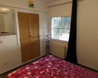 Resale - Villa - Benissa - Buenavista