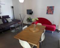 Resale - Villa - Benissa - Buenavista