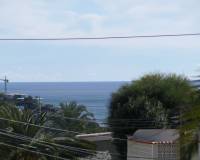 Resale - Villa - Benissa - Buenavista