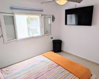 Resale - Villa - Benissa - Buenavista