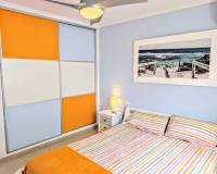 Resale - Villa - Benissa - Buenavista