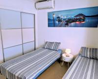 Resale - Villa - Benissa - Buenavista
