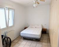 Resale - Villa - Benissa - Fanadix