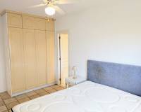 Resale - Villa - Benissa - Fanadix