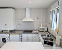 Resale - Villa - Benissa - Fanadix