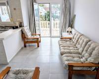 Resale - Villa - Benissa - Fanadix