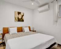 Resale - Villa - Benissa - Fanadix