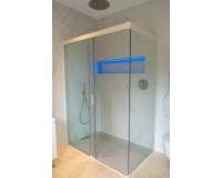 Resale - Villa - Benissa - Gran Sol