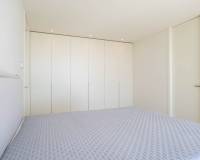 Resale - Villa - Benissa - Racol de Galeno